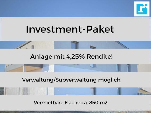 Haus kaufen in Rotenturm an der Pinka, Burgenland
