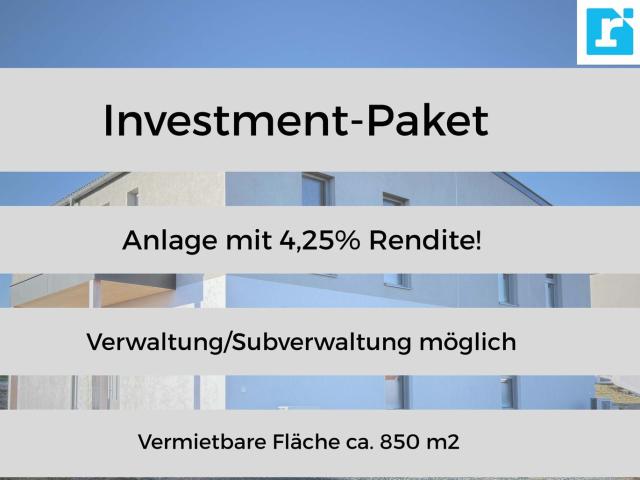 Haus kaufen in Rotenturm an der Pinka, Burgenland