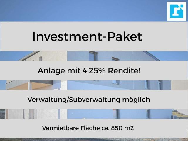 Haus kaufen in Oberwart, Burgenland