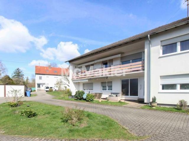 Haus kaufen in Pirmasens, Rheinland-Pfalz