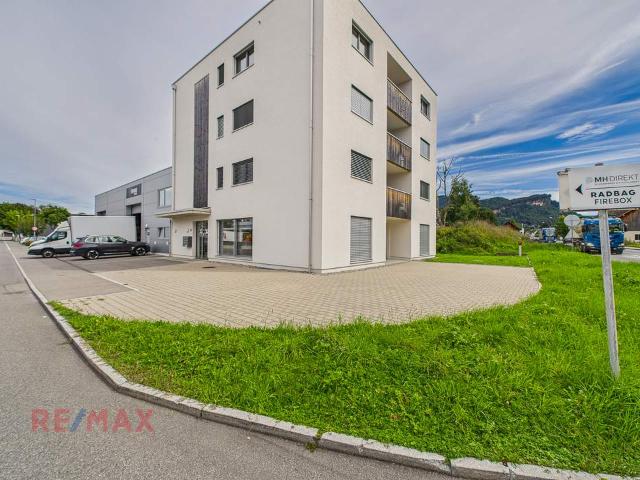 Immobilie kaufen in Bregenz, Bezirk Bregenz