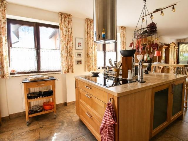 Apartment mieten in Remagen, Rheinland-Pfalz