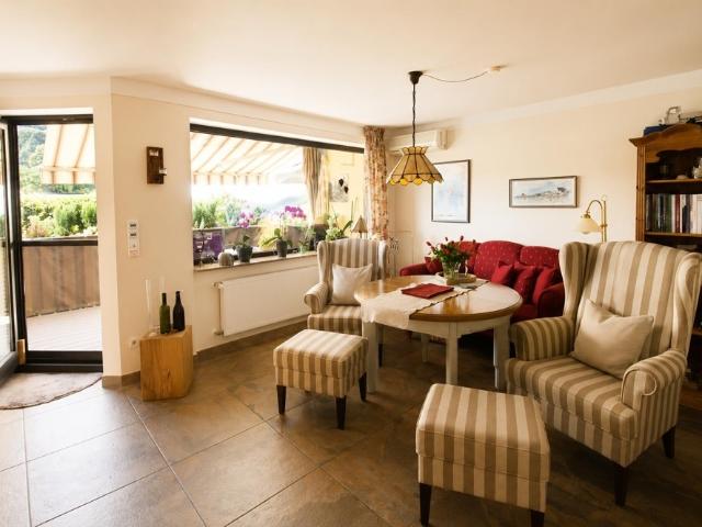 Apartment mieten in Remagen, Rheinland-Pfalz