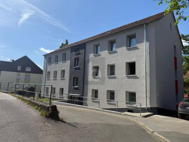 Haus kaufen in Witten