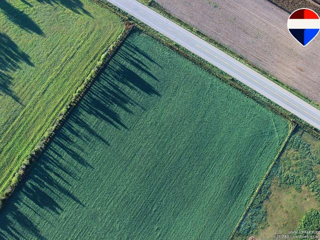 Erdgeschosswohnung kaufen in Barleben, Sachsen-Anhalt