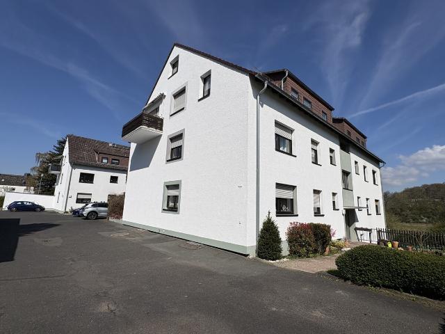 Haus kaufen in Taunusstein, Hessen