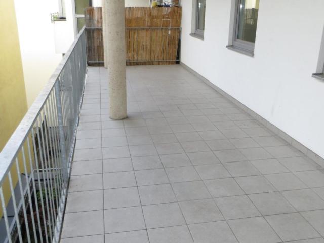 Wohnung kaufen in Seestadt, Wien