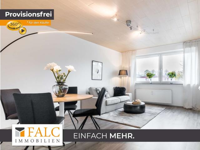 Haus kaufen in Unna, Nordrhein-Westfalen