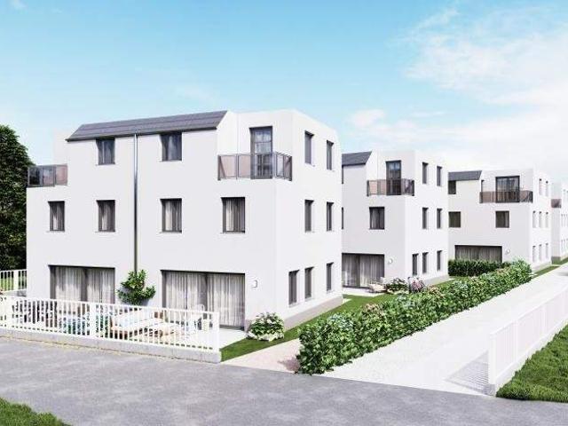 Grundstück kaufen in Tulln an der Donau, Niederösterreich