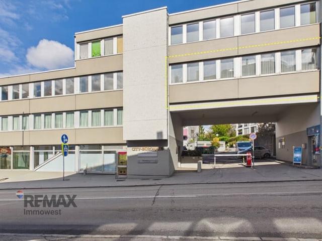 Immobilie kaufen in Bludenz, Bezirk Bludenz