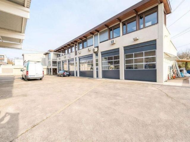 Haus kaufen in Ehningen, Baden-Württemberg