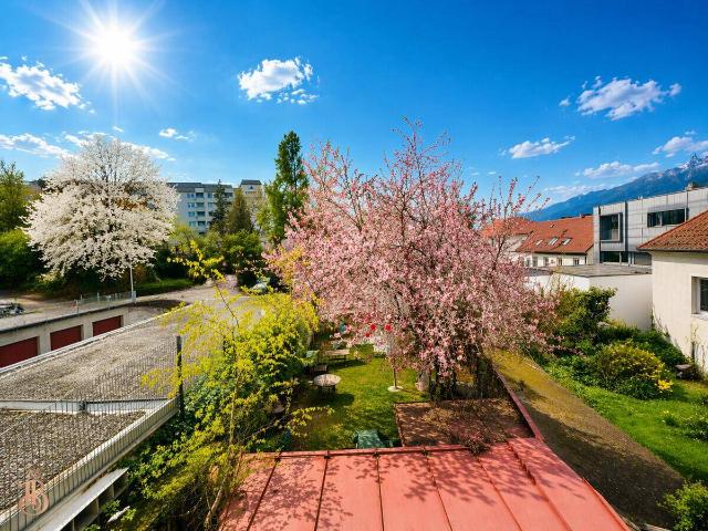 Haus kaufen in Judendorf-Straßengel, Kärnten