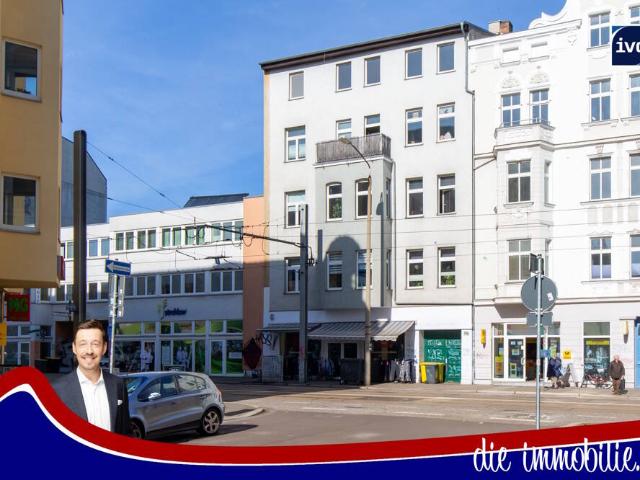 Haus kaufen in Magdeburg