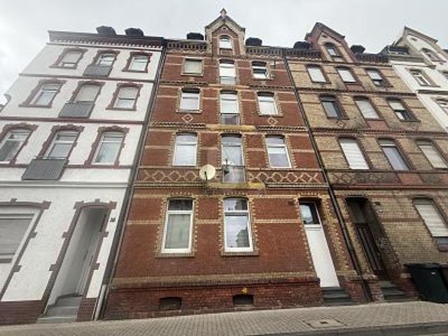 Haus kaufen in Lützel, Koblenz