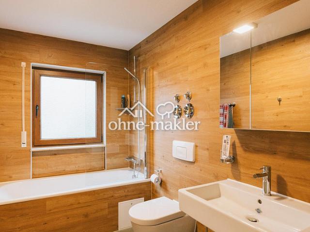 Apartment kaufen in Stammheim, Stuttgart