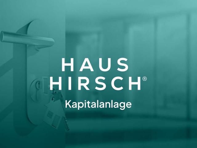 Haus kaufen in Teuschnitz, Landkreis Kronach