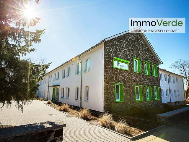 Haus kaufen in Clausthal-Zellerfeld, Niedersachsen