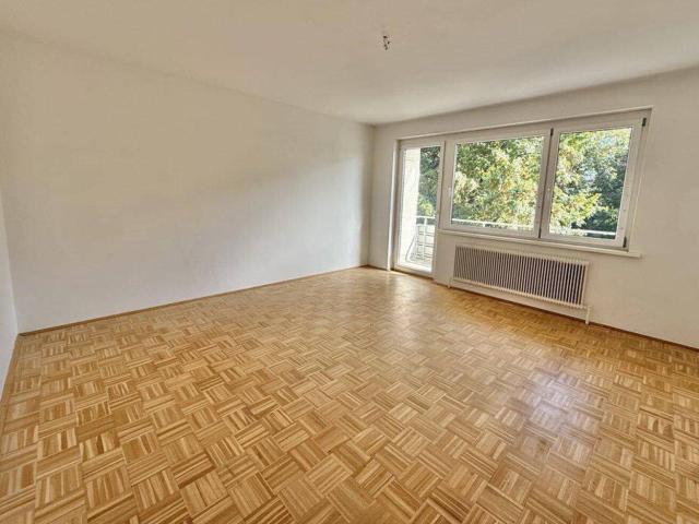 Apartment kaufen in Pinkafeld, Burgenland