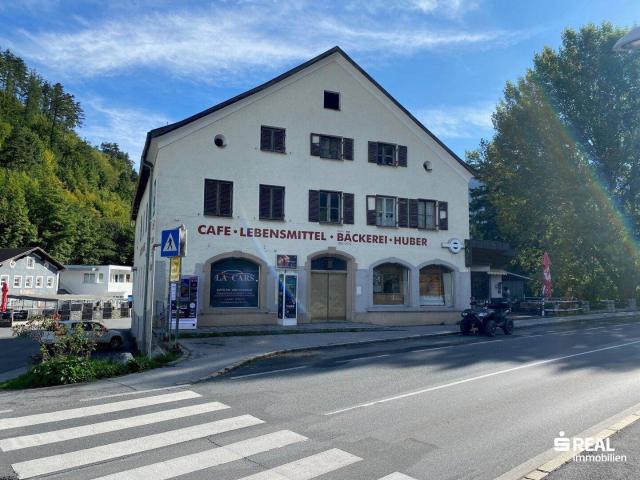 Haus kaufen in Landeck, Tirol