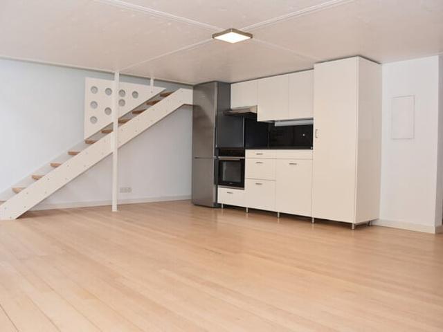 Apartment mieten in Feldkirch, Bezirk Feldkirch