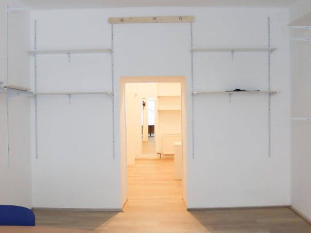 Büro kaufen in Innsbruck, Tirol