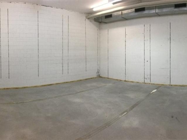 Atelier mieten in Zurzach, Aargau
