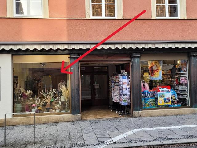 Haus mieten in Überlingen, Baden-Württemberg