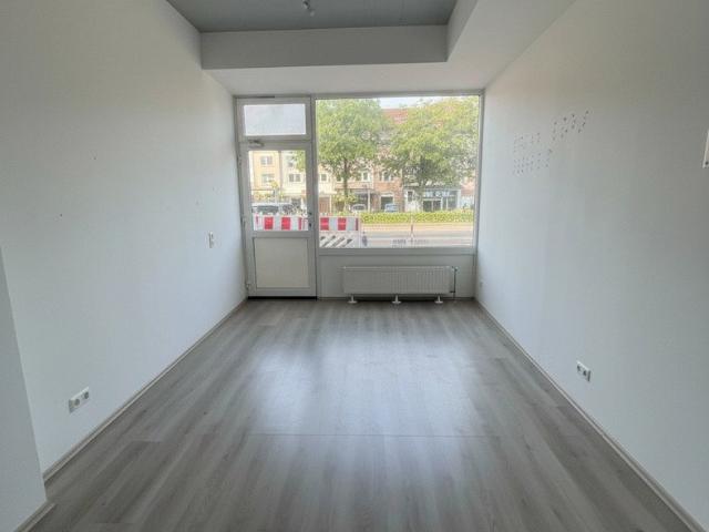 Haus mieten in Dortmund, Nordrhein-Westfalen