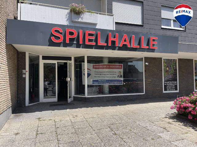 Gewerbe kaufen in Bielefeld
