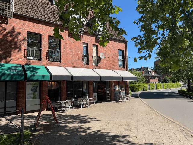 Gewerbe kaufen in Münster, Munster