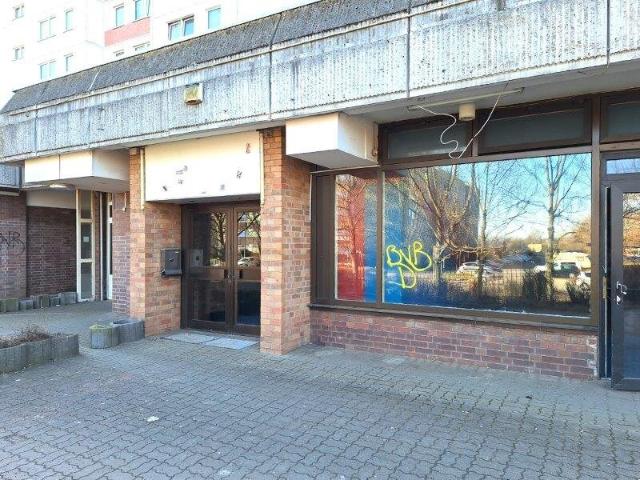 Atelier mieten in Marzahn-Hellersdorf, Berlin