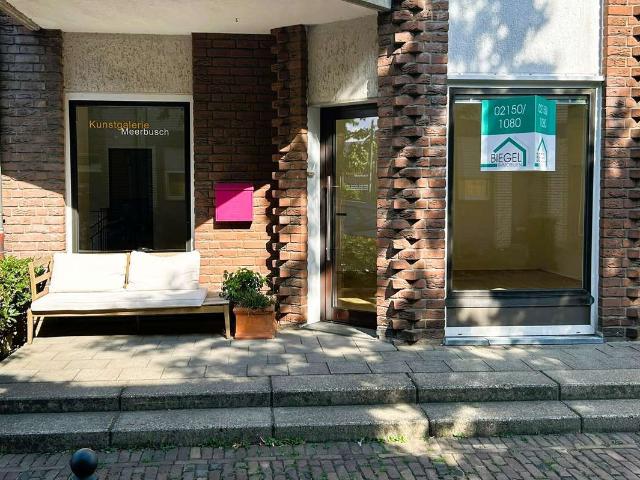Gewerbe kaufen in Meerbusch, Rhein-Kreis Neuss