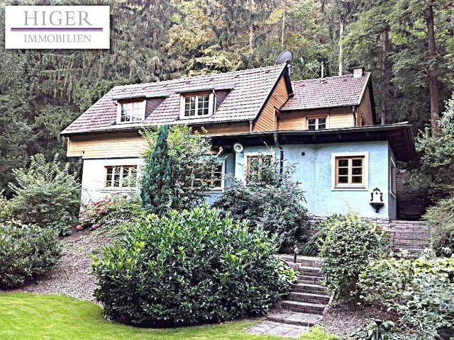 Haus kaufen in Krems an der Donau, Niederösterreich