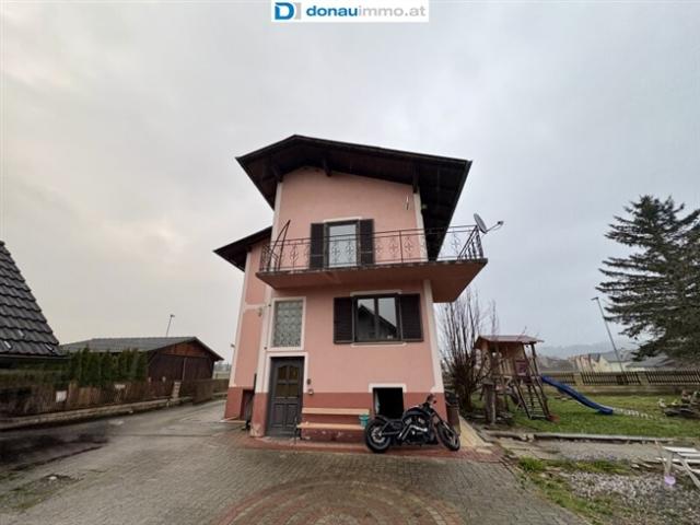 Haus kaufen in Fernitz, Steiermark