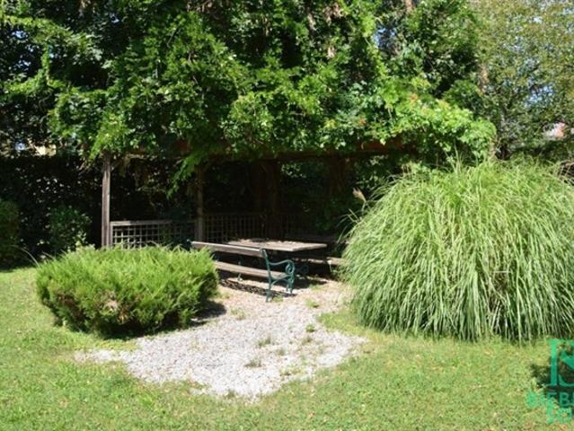 Gewerbe mieten in Krumpendorf, Kärnten