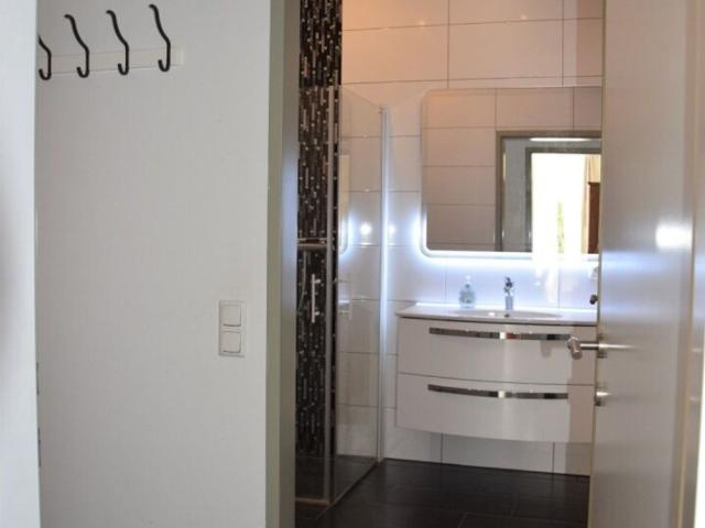 Büro mieten in Krumpendorf, Kärnten