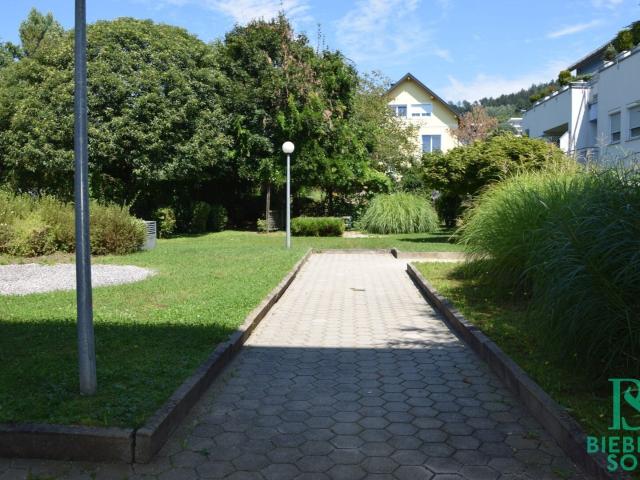 Apartment mieten in Krumpendorf, Kärnten