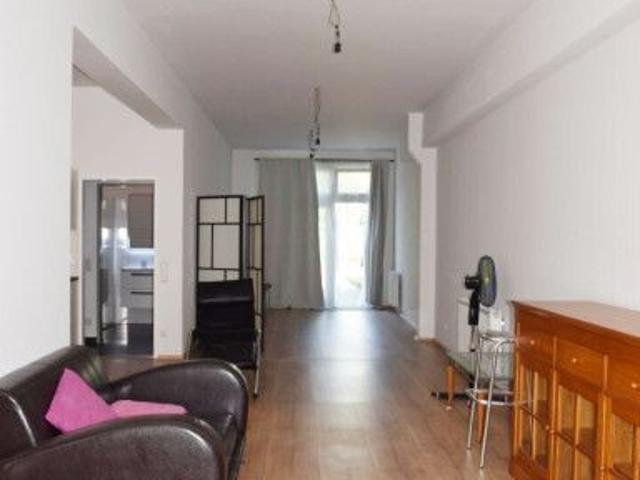 Apartment mieten in Kärnten