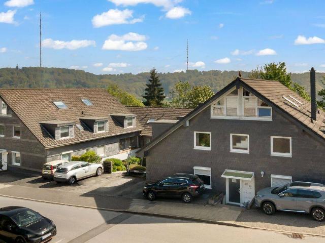 Haus kaufen in Langenberg, Velbert