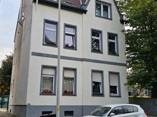 Haus kaufen in Solingen, Nordrhein-Westfalen