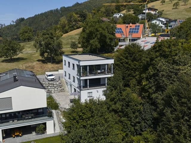 Immobilie kaufen in Fraxern, Vorarlberg