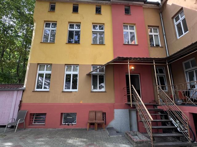 Haus kaufen in Lichtenberg, Berlin