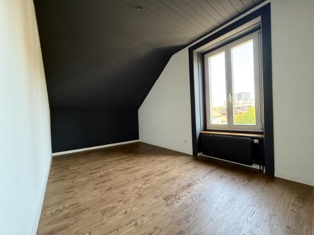 Haus kaufen in Biel, Bern