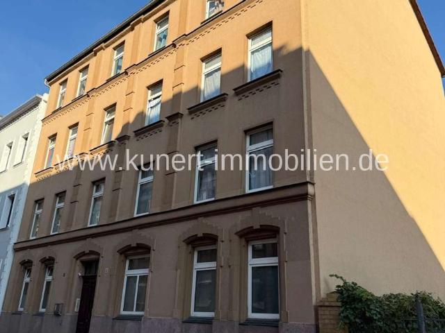 Haus kaufen in Freiimfelde/Kanenaer Weg, Halle (Saale)