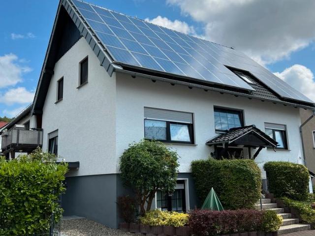 Haus kaufen in Uder, Thüringen