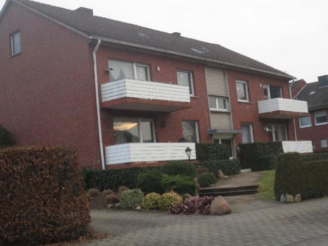 Haus kaufen in Neubeckum, Nordrhein-Westfalen