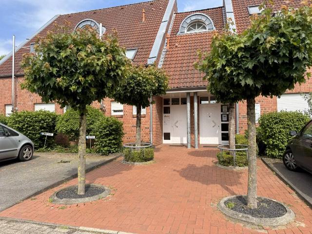 Haus kaufen in Ahaus