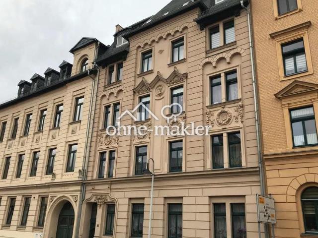 Haus kaufen in Altenburg