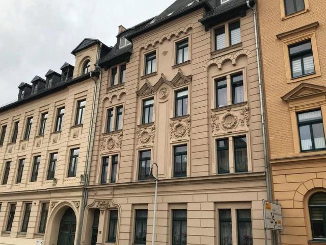 Haus kaufen in Altenburg, Altenburger Land