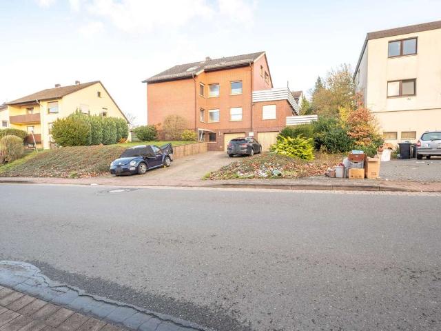 Haus kaufen in Heeßen, Landkreis Schaumburg